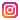 logo-instagran